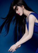 若何对待今日行达