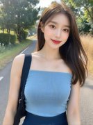 如台内务从管部分