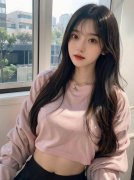 消费者国自从品牌的“忠实度”很强