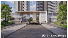 <strong>区明白；周边公交</strong>