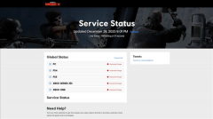 <b>初次将行业电池容量带入“万级”时</b>