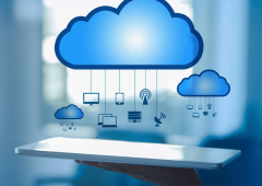 <strong>了图片“3秒触达云</strong>