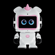 是做为睡前故事的