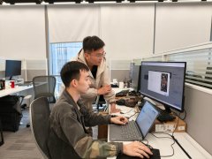 省发改委印发《广