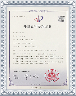 杏彩平台注册:华西动力：估计2024年全年亏本381亿元